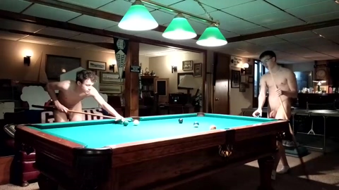 andyxb  26-03-2023 video analsex