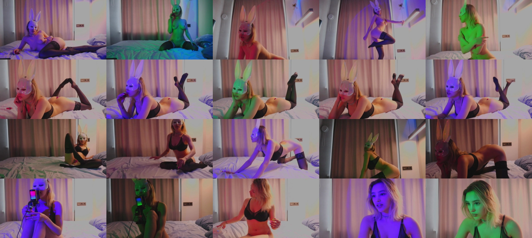 angella_kleee 27-03-2023 suckcock 