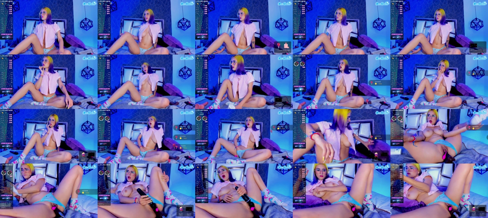 Preview