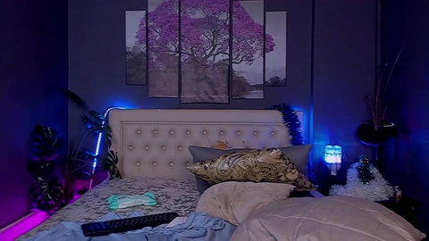 aristarkh_  26-03-2023 video spanking