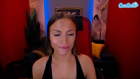barbaratillger 27-03-2023 toys CamSoda