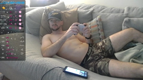 bigben1388  26-03-2023 video toys