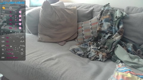 bigben1388  26-03-2023 video toys