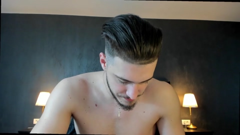 billymontez  27-03-2023 video ass