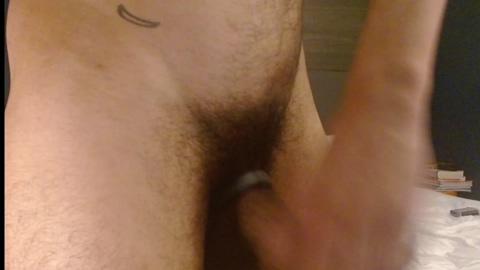 bnasty_slopcock  26-03-2023 video bigass