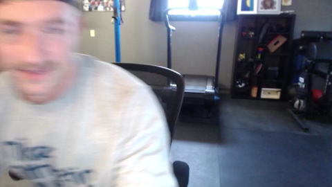 boner5150  26-03-2023 video Webcam