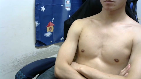 boss51232  26-03-2023 Recorded Video play