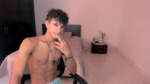 brandonstonexl  26-03-2023 video gay