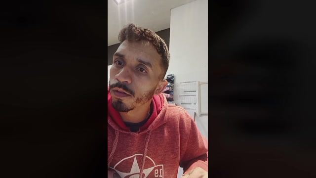 brazil_muscle25  27-03-2023 Recorded Video Show