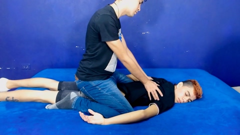 breakxxruless  26-03-2023 video sweet