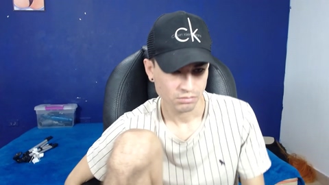 breakxxruless  26-03-2023 video fuckass