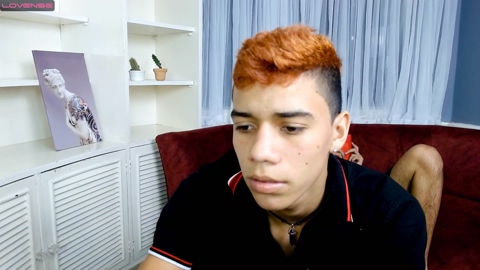 breakxxruless  26-03-2023 video suckshow