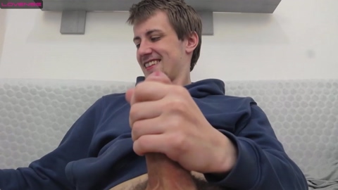 brell_line  27-03-2023 video playtime