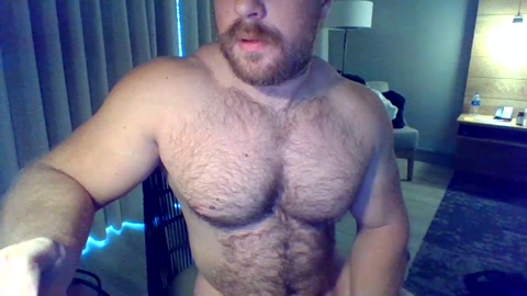 cammin86  26-03-2023 video amateur