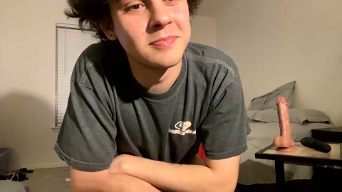 cayjorrr  26-03-2023 video gag