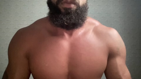 cenystro  27-03-2023 Recorded Video Porn