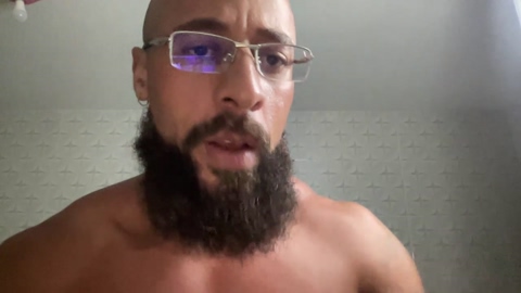 cenystro  26-03-2023 Recorded Video Download