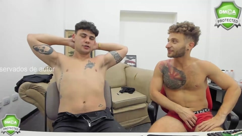 classied3  26-03-2023 Recorded Video naked