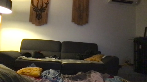 couplegayentou1  26-03-2023 Recorded Video lovense