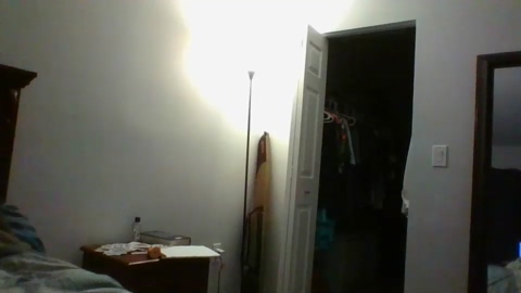 cowboy190087  27-03-2023 video bigcock