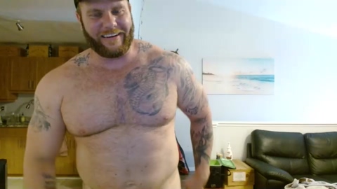 cowboy190087  26-03-2023 video bicurious