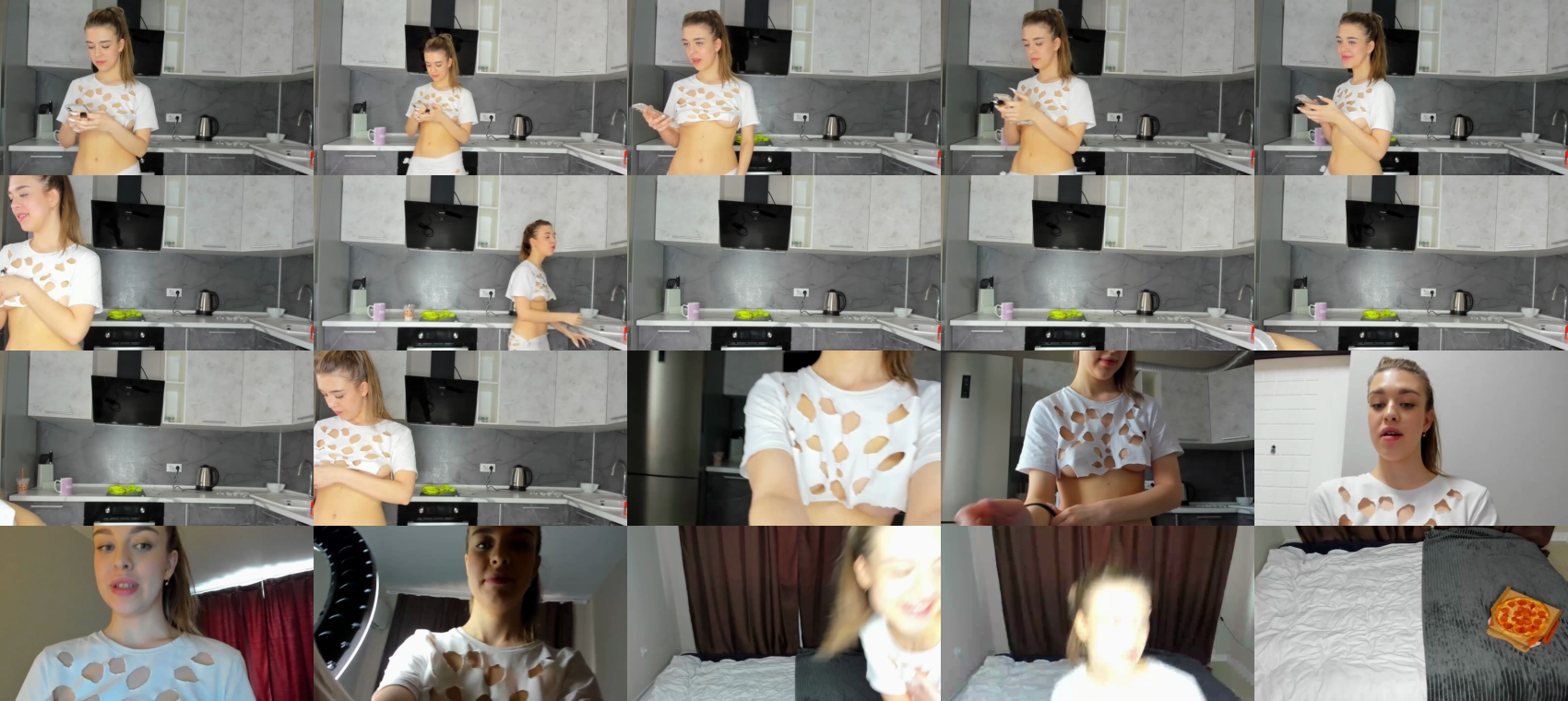 dana_bananna_ 27-03-2023 moan 