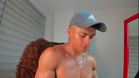 esteban_stud  26-03-2023 video juicy