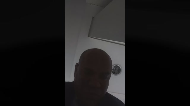 eugeni0hb  26-03-2023 Recorded Video bigload