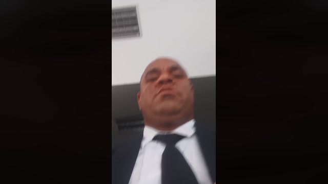 eugeni0hb  26-03-2023 Recorded Video toys