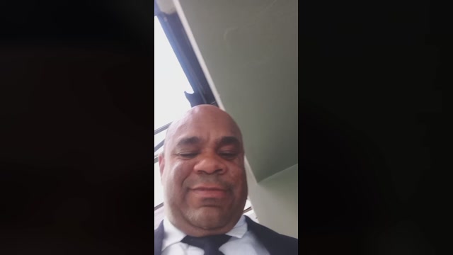 eugeni0hb  26-03-2023 Recorded Video sexy