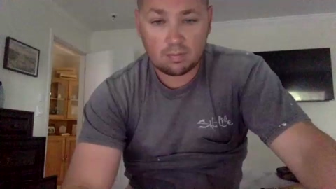 flguy_mike
