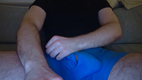 godofcash  26-03-2023 video deepthroat