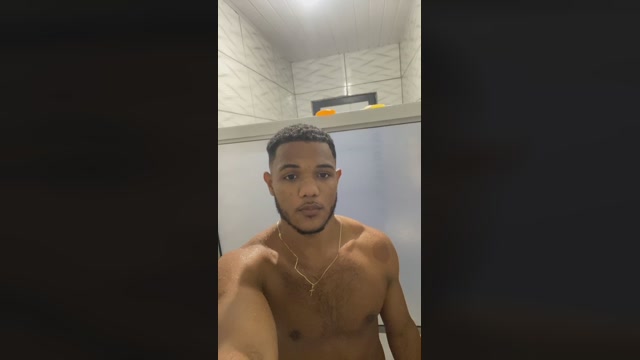hal4elson  26-03-2023 Recorded Video bigtoys