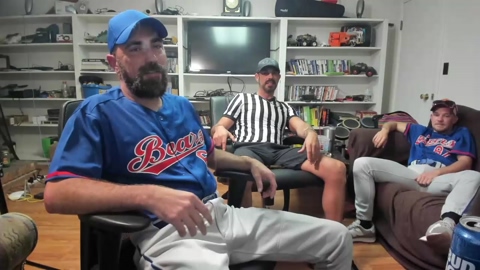 hardworkertn  26-03-2023 video lick