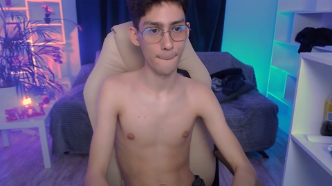 hisamuel_  26-03-2023 video jerkoff