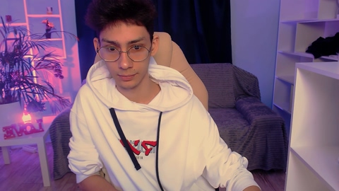 hisamuel_  27-03-2023 video big