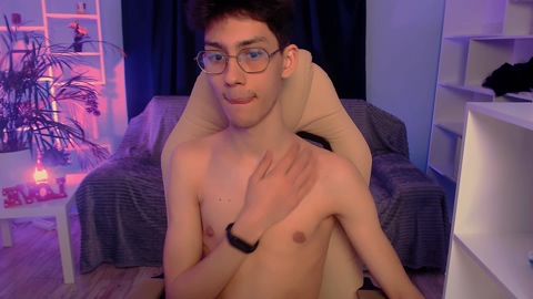 hisamuel_  27-03-2023 video sexyfeet