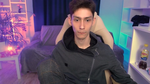 hisamuel_  26-03-2023 video fingering