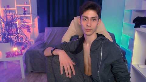 hisamuel_  26-03-2023 video nude