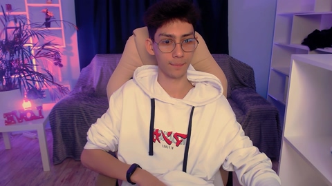 hisamuel_  27-03-2023 video ass