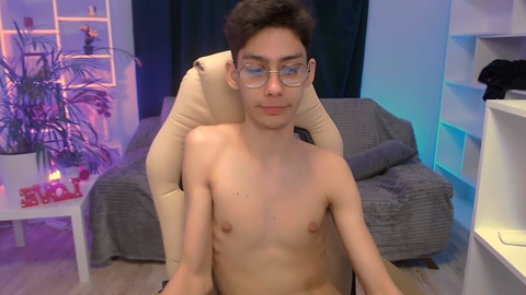 hisamuel_  26-03-2023 video suck