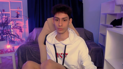 hisamuel_  27-03-2023 video lovense