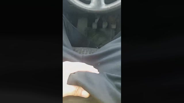 hitch26sexy  27-03-2023 Recorded Video bigass