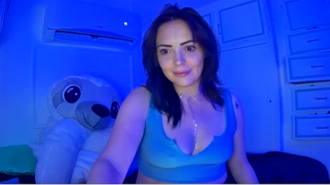 hotdamnkam