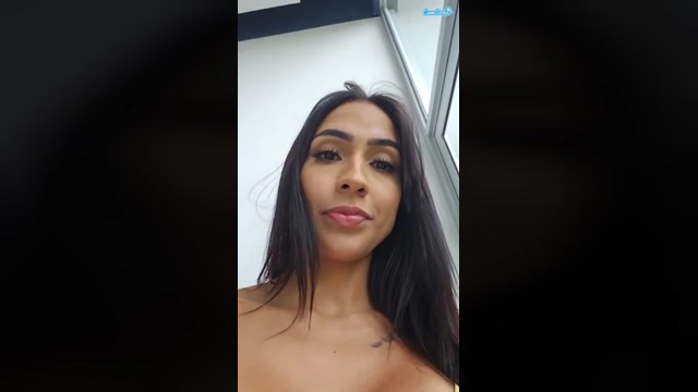 iamanna 26-03-2023 ass CamSoda