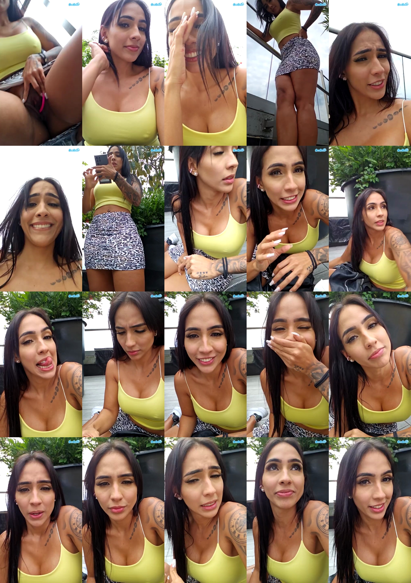 Preview