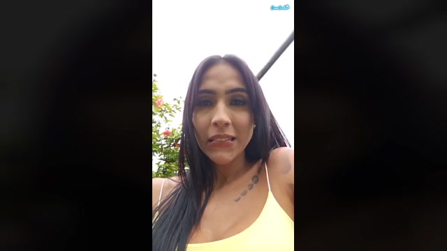 iamanna 26-03-2023 deepthroa CamSoda