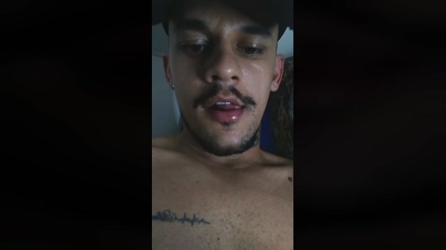 icaro202320231  26-03-2023 Recorded Video Porn