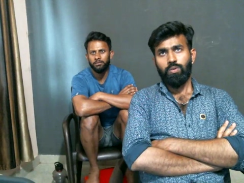 indianguys2021  27-03-2023 video gag
