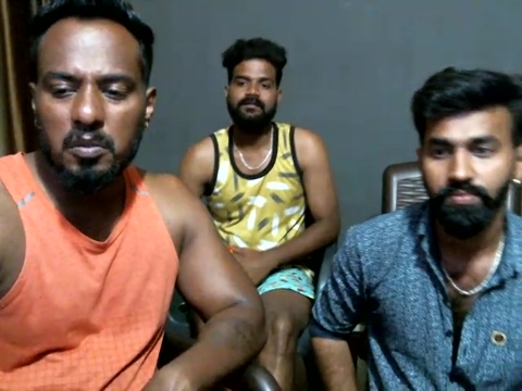 indianguys2021  27-03-2023 video Topless